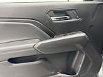 New 2026 Chevrolet Colorado LT Crew Cab for sale #260052 - photo 9