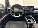 New 2026 Chevrolet Colorado LT Crew Cab for sale #260052 - photo 24