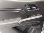 New 2026 Chevrolet Colorado LT Crew Cab for sale #260052 - photo 26