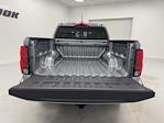 New 2026 Chevrolet Colorado LT Crew Cab for sale #260052 - photo 30