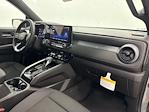 New 2026 Chevrolet Colorado LT Crew Cab for sale #260052 - photo 32