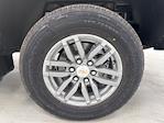 New 2026 Chevrolet Colorado LT Crew Cab for sale #260052 - photo 38