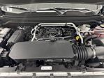New 2026 Chevrolet Colorado LT Crew Cab for sale #260052 - photo 42