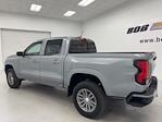 New 2026 Chevrolet Colorado LT Crew Cab for sale #260052 - photo 2
