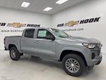New 2026 Chevrolet Colorado LT Crew Cab for sale #260052 - photo 4