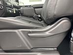 New 2026 Chevrolet Silverado 1500 Work Truck Regular Cab 4x4 Pickup for sale #260055 - photo 10