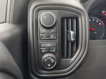 New 2026 Chevrolet Silverado 1500 Work Truck Regular Cab 4x4 Pickup for sale #260055 - photo 11