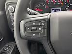 New 2026 Chevrolet Silverado 1500 Work Truck Regular Cab 4x4 Pickup for sale #260055 - photo 12