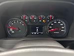 New 2026 Chevrolet Silverado 1500 Work Truck Regular Cab 4x4 Pickup for sale #260055 - photo 13