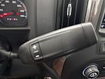 New 2026 Chevrolet Silverado 1500 Work Truck Regular Cab 4x4 Pickup for sale #260055 - photo 14