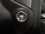 New 2026 Chevrolet Silverado 1500 Work Truck Regular Cab 4x4 Pickup for sale #260055 - photo 15