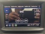 New 2026 Chevrolet Silverado 1500 Work Truck Regular Cab 4x4 Pickup for sale #260055 - photo 16
