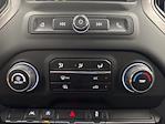 New 2026 Chevrolet Silverado 1500 Work Truck Regular Cab 4x4 Pickup for sale #260055 - photo 18