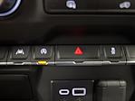 New 2026 Chevrolet Silverado 1500 Work Truck Regular Cab 4x4 Pickup for sale #260055 - photo 19