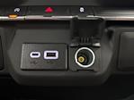 New 2026 Chevrolet Silverado 1500 Work Truck Regular Cab 4x4 Pickup for sale #260055 - photo 20