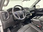 New 2026 Chevrolet Silverado 1500 Work Truck Regular Cab 4x4 Pickup for sale #260055 - photo 22