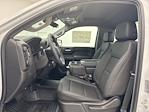 New 2026 Chevrolet Silverado 1500 Work Truck Regular Cab 4x4 Pickup for sale #260055 - photo 23