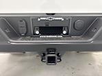 New 2026 Chevrolet Silverado 1500 Work Truck Regular Cab 4x4 Pickup for sale #260055 - photo 24