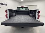 New 2026 Chevrolet Silverado 1500 Work Truck Regular Cab 4x4 Pickup for sale #260055 - photo 25