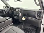 New 2026 Chevrolet Silverado 1500 Work Truck Regular Cab 4x4 Pickup for sale #260055 - photo 26