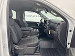 New 2026 Chevrolet Silverado 1500 Work Truck Regular Cab 4x4 Pickup for sale #260055 - photo 27