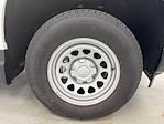 New 2026 Chevrolet Silverado 1500 Work Truck Regular Cab 4x4 Pickup for sale #260055 - photo 28