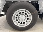 New 2026 Chevrolet Silverado 1500 Work Truck Regular Cab 4x4 Pickup for sale #260055 - photo 30
