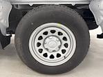 New 2026 Chevrolet Silverado 1500 Work Truck Regular Cab 4x4 Pickup for sale #260055 - photo 32