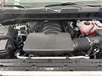 New 2026 Chevrolet Silverado 1500 Work Truck Regular Cab 4x4 Pickup for sale #260055 - photo 36