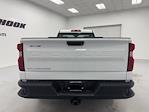 New 2026 Chevrolet Silverado 1500 Work Truck Regular Cab 4x4 Pickup for sale #260055 - photo 7