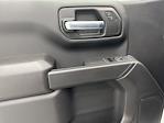 New 2026 Chevrolet Silverado 1500 Work Truck Regular Cab 4x4 Pickup for sale #260055 - photo 9