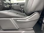 New 2026 Chevrolet Silverado 1500 Work Truck Regular Cab 4x4 Pickup for sale #260056 - photo 10