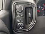 New 2026 Chevrolet Silverado 1500 Work Truck Regular Cab 4x4 Pickup for sale #260056 - photo 11
