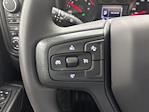 New 2026 Chevrolet Silverado 1500 Work Truck Regular Cab 4x4 Pickup for sale #260056 - photo 12
