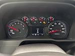 New 2026 Chevrolet Silverado 1500 Work Truck Regular Cab 4x4 Pickup for sale #260056 - photo 13