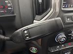 New 2026 Chevrolet Silverado 1500 Work Truck Regular Cab 4x4 Pickup for sale #260056 - photo 14