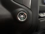 New 2026 Chevrolet Silverado 1500 Work Truck Regular Cab 4x4 Pickup for sale #260056 - photo 15