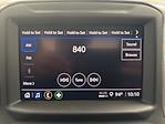New 2026 Chevrolet Silverado 1500 Work Truck Regular Cab 4x4 Pickup for sale #260056 - photo 16
