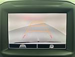 New 2026 Chevrolet Silverado 1500 Work Truck Regular Cab 4x4 Pickup for sale #260056 - photo 17