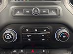 New 2026 Chevrolet Silverado 1500 Work Truck Regular Cab 4x4 Pickup for sale #260056 - photo 18