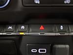 New 2026 Chevrolet Silverado 1500 Work Truck Regular Cab 4x4 Pickup for sale #260056 - photo 19