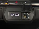 New 2026 Chevrolet Silverado 1500 Work Truck Regular Cab 4x4 Pickup for sale #260056 - photo 20