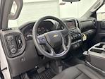 New 2026 Chevrolet Silverado 1500 Work Truck Regular Cab 4x4 Pickup for sale #260056 - photo 22