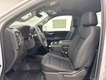 New 2026 Chevrolet Silverado 1500 Work Truck Regular Cab 4x4 Pickup for sale #260056 - photo 23