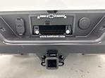 New 2026 Chevrolet Silverado 1500 Work Truck Regular Cab 4x4 Pickup for sale #260056 - photo 24