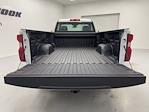 New 2026 Chevrolet Silverado 1500 Work Truck Regular Cab 4x4 Pickup for sale #260056 - photo 25