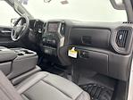 New 2026 Chevrolet Silverado 1500 Work Truck Regular Cab 4x4 Pickup for sale #260056 - photo 26