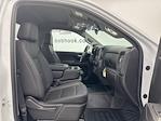 New 2026 Chevrolet Silverado 1500 Work Truck Regular Cab 4x4 Pickup for sale #260056 - photo 27
