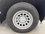New 2026 Chevrolet Silverado 1500 Work Truck Regular Cab 4x4 Pickup for sale #260056 - photo 28