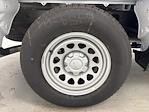 New 2026 Chevrolet Silverado 1500 Work Truck Regular Cab 4x4 Pickup for sale #260056 - photo 30